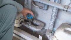 川越市での給排水衛生設備・リフォーム工事に情熱を注ぐ、黒田設備の求人情報